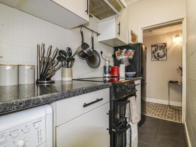 Apartment for rent in Farnborough, Hampshire