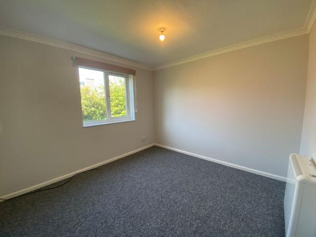 Apartment for rent in Kingswood, Hull