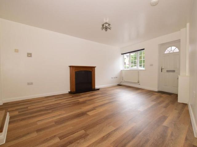 Apartment for rent in New Town, Horsham