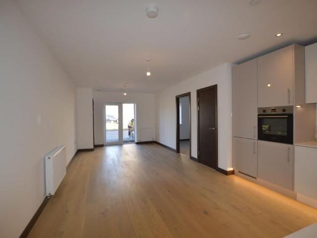 Apartment for rent in Chedburgh, Suffolk