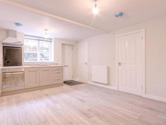 Apartment for rent in Mill Fields, Skipton