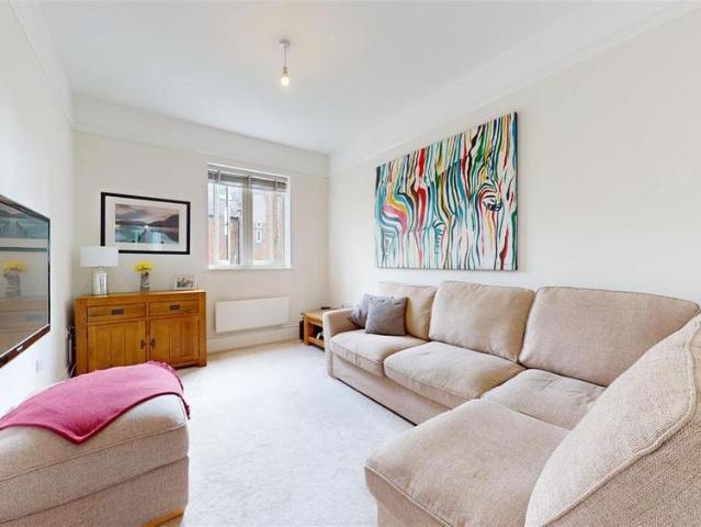 Apartment for rent in Shelton, Frankwell