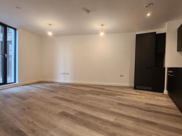 Apartment for rent in Avenham, Higher Bartle