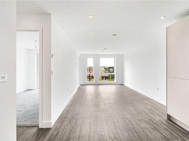 Apartment for rent in Holywell, The Slade