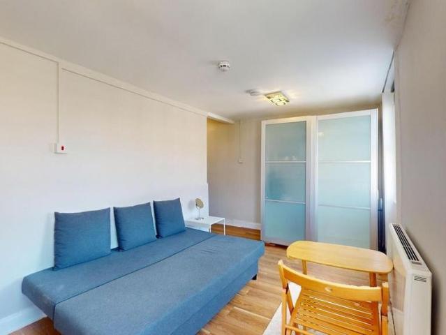 Apartment for rent in City of Westminster, Greater London
