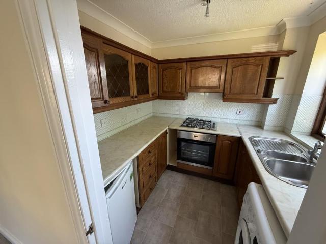 Apartment for rent in Chepping Wycombe, Loudwater