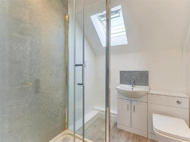 Apartment for rent in Bengeworth, Crookhill