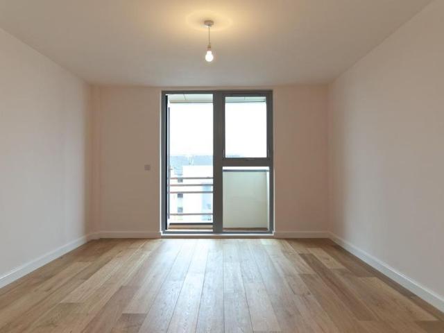 Apartment for rent in Arbury, Cambridgeshire