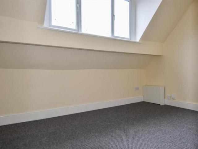 Apartment for rent in Kings Heath, Isle Of Man