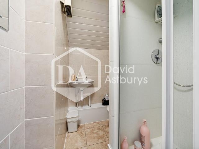 Apartment for rent in Holloway, Lower Holloway
