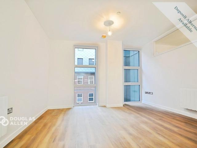 Apartment for rent in Navestock Side, Essex