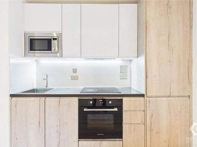 Apartment for rent in Blackwell, Perryfields