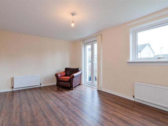 Apartment for rent in Maxwellton, Barassie