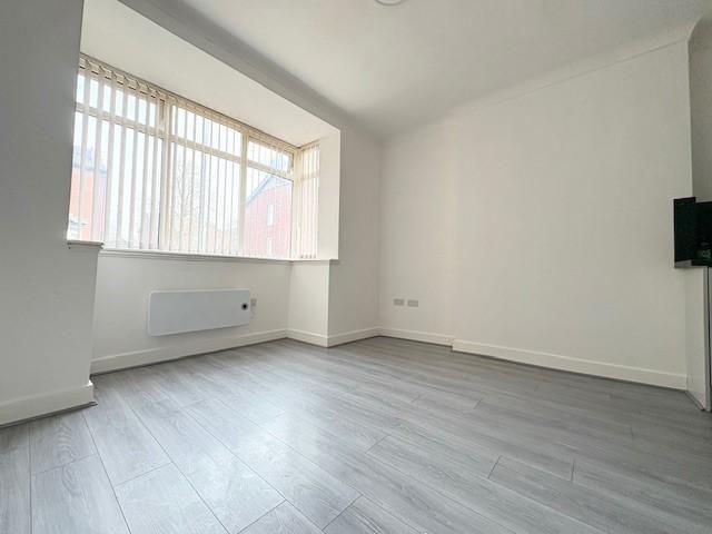 Apartment for rent in Springfield, Bolton