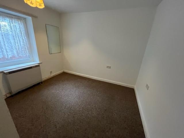 Apartment for rent in Oakfield, Ryde