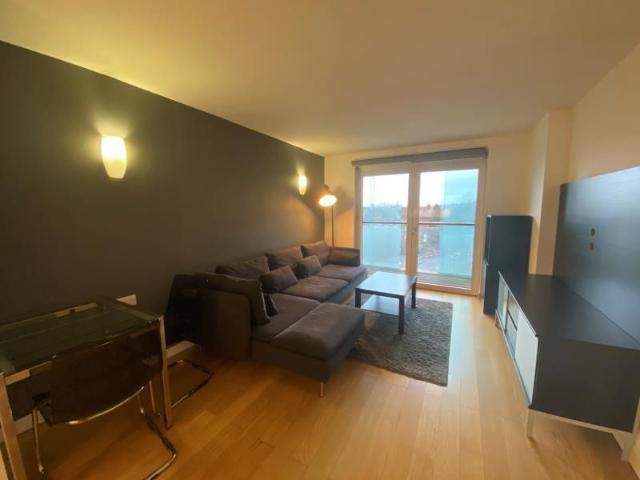 Apartment for rent in Sudbury, Greater London