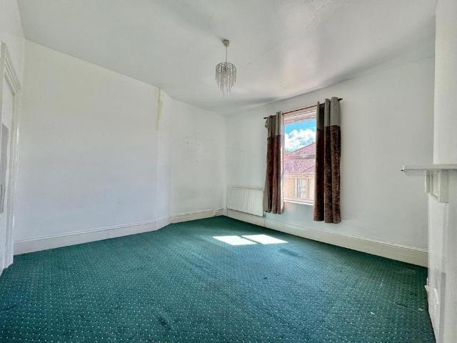 Apartment for rent in Torre, Torquay