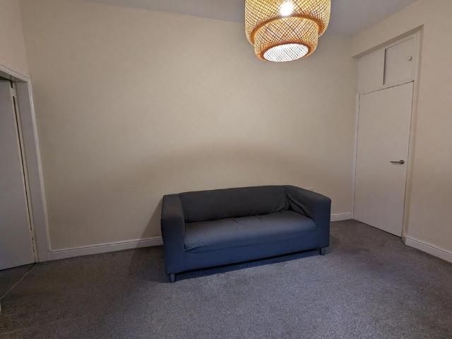 Apartment for rent in Kings Heath, Wake Green