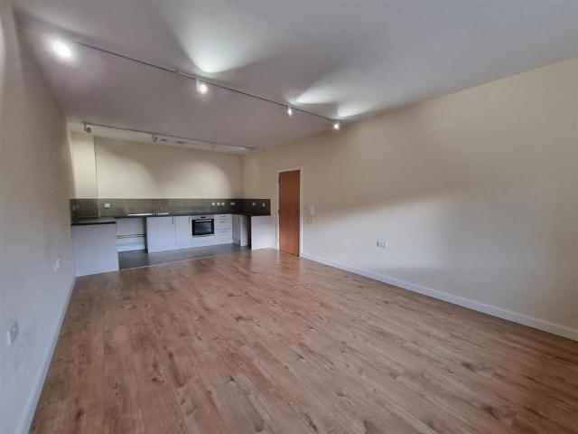 Apartment for rent in Coleford, Bromsberrow Heath