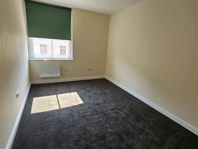 Apartment for rent in Gloucester, Gloucestershire