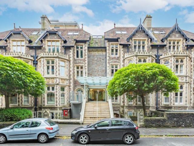Flat for rent in City Centre, Feckenham