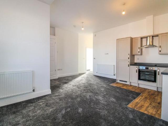 Apartment for rent in Farnborough, Hampshire