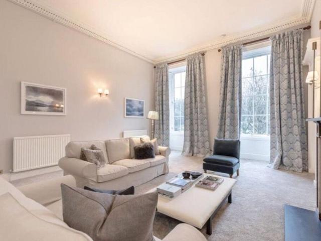 Apartment for rent in Pimlico, Isle Of Man