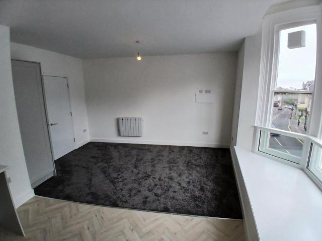 Apartment for rent in Shanklin, Isle Of Wight