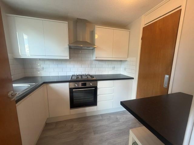 Apartment for rent in Baildon