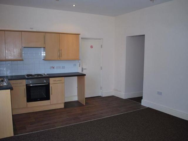 Apartment for rent in Withernsea