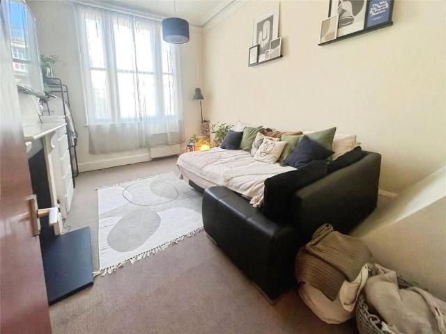 Apartment for rent in Heath Town, Wolverhampton