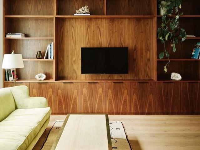 Apartment for rent in East Marylebone, Marylebone
