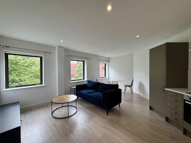 Apartment for rent in Watergate, Devon
