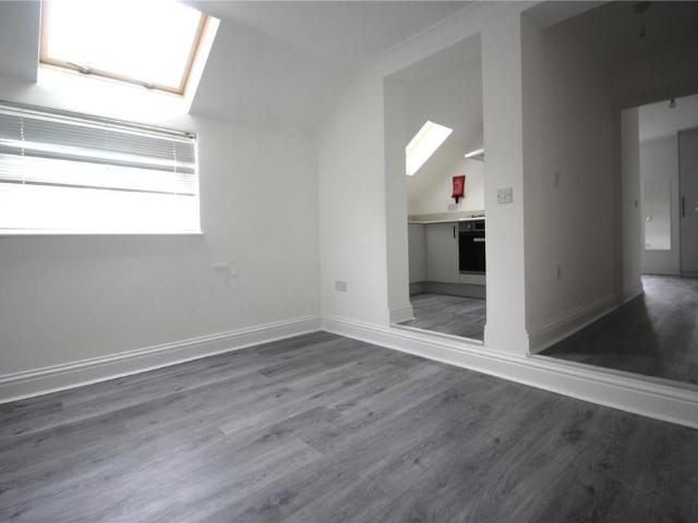 Flat for rent in Kings Farm, Hamerton