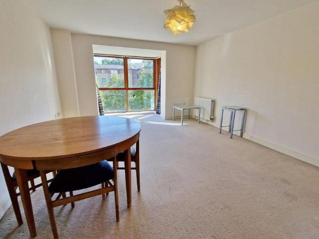Apartment for rent in Northgate, Glynde