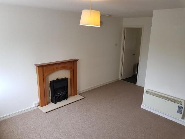 Apartment for rent in Arbury, Cambridgeshire