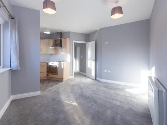 Apartment for rent in Belmont, Dromore
