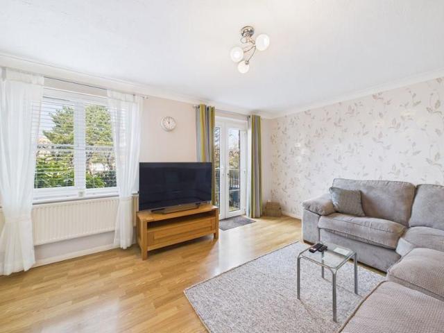Apartment for rent in Brompton, Gillingham