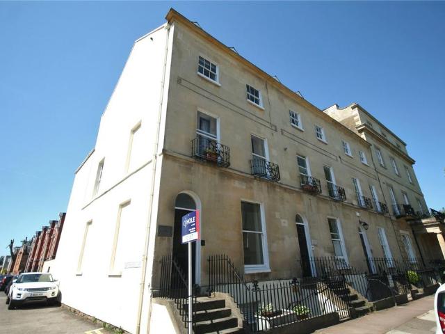 Flat for rent in Montpellier, Golden Valley