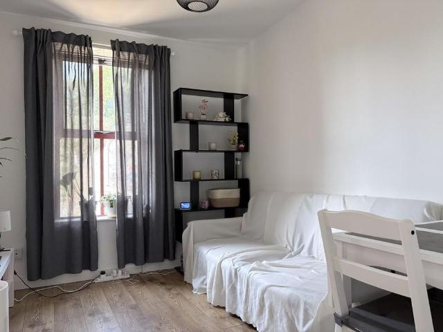 Apartment for rent in Georgia, Greater Manchester