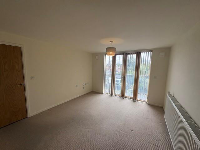 Apartment for rent in West Midlands