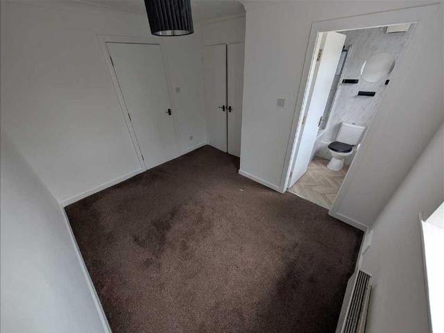 Apartment for rent in Cabus, Lancashire