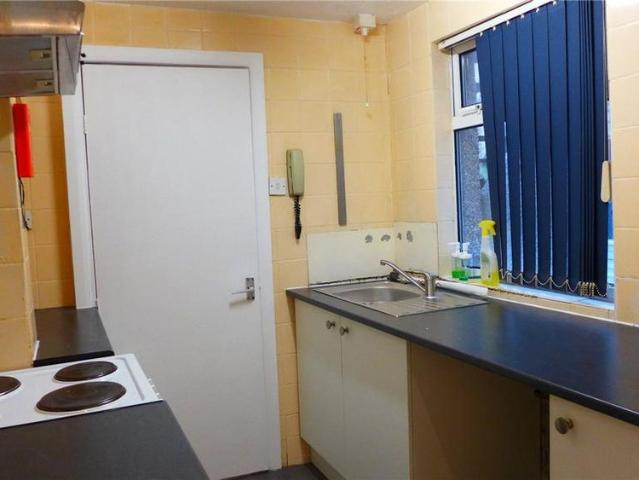 Apartment for rent in West Midlands