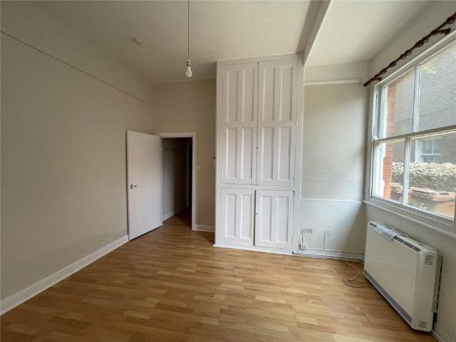Apartment for rent in Llandudno, Wales