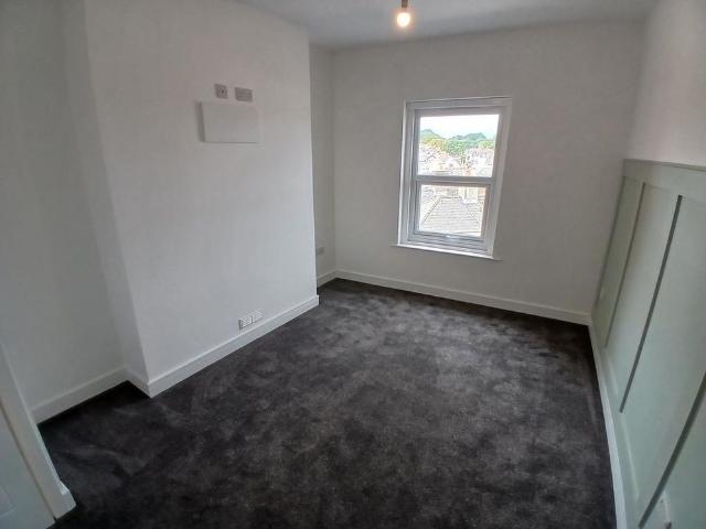 Apartment for rent in Shanklin, Isle Of Wight