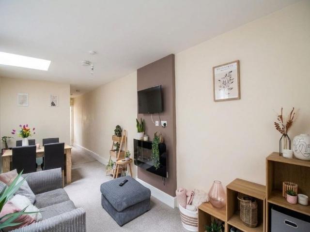 Apartment for rent in Crookhill, Worcestershire