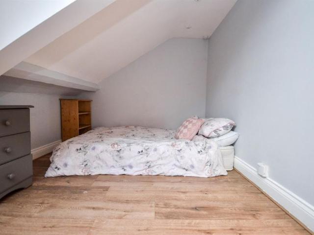 Apartment for rent in Haymarket, Tyne And Wear