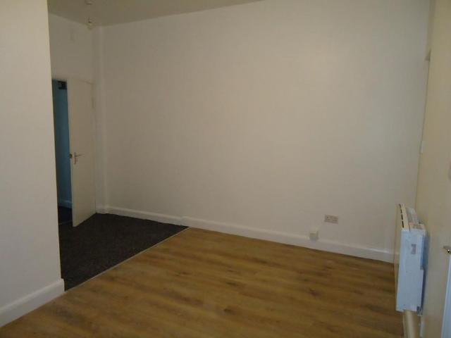 Apartment for rent in Hunslet, Beeston Hill