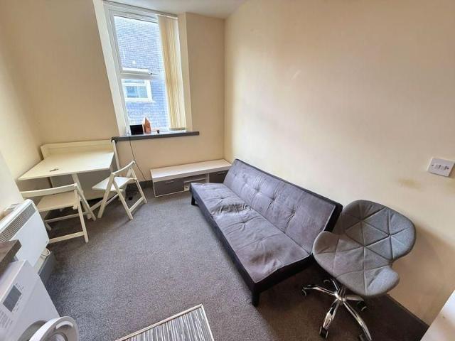 Apartment for rent in Ashbrooke, Sunderland