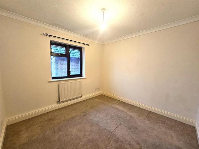 Apartment for rent in Aldershot, Rushmoor